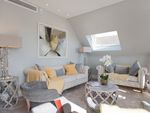 Thumbnail to rent in Lyndhurst Road, Hampstead, London