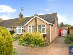 Thumbnail for sale in Horton Drive, Middleton Cheney, Banbury