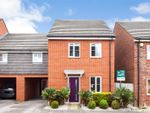 Thumbnail for sale in Fawn Drive, Aldershot, Hampshire