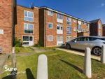 Thumbnail for sale in Burns Drive, Hemel Hempstead, Hertfordshire