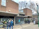 Thumbnail to rent in 10A Colliers Walk, Crown Glass Shopping Centre, Nailsea, Bristol, Somerset