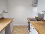 Thumbnail to rent in Derby Street, Mansfield