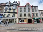 Thumbnail to rent in Murraygate, Dundee