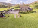 Thumbnail for sale in Wharfe Camp, Kettlewell