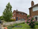 Thumbnail to rent in Suffolk Road, Maidenhead