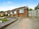 Thumbnail for sale in Elvin Crescent, Rottingdean, Brighton