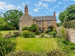 Thumbnail to rent in Ledwell, Chipping Norton, Oxfordshire