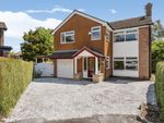 Thumbnail for sale in Kinloch Drive, Bolton, Greater Manchester