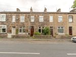 Thumbnail for sale in Salterforth Road, Earby, Barnoldswick, Lancashire