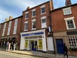 Thumbnail to rent in 6 St John Street, 6 St John Street, Ashbourne