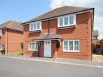 Thumbnail to rent in Chesham, Buckinghamshire