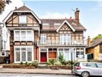 Thumbnail for sale in Campden Road, South Croydon