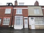 Thumbnail to rent in Doncaster Road, South Elmsall