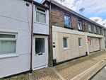 Thumbnail to rent in High Street, Ogmore Vale, Bridgend