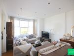 Thumbnail to rent in Nether Street, North Finchley