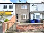 Thumbnail to rent in St. Peters Avenue, Cleethorpes