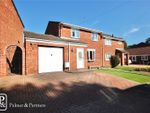 Thumbnail for sale in Wigmore Close, Ipswich, Suffolk