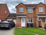 Thumbnail to rent in Bronze Close, Maple Park, Nuneaton