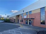Thumbnail for sale in Atlas Business Park, First Point, Doncaster, South Yorkshire