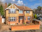 Thumbnail for sale in Lincoln Way, Croxley Green