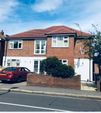 Thumbnail for sale in Wellington Road South, Hounslow, Greater London