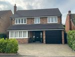 Thumbnail to rent in Brookside Crescent, Cuffley, Potters Bar