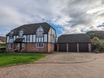 Thumbnail to rent in Noden Drive, Lea, Ross-On-Wye