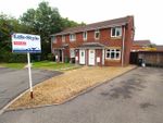 Thumbnail for sale in Courtlands, Bradley Stoke, Bristol