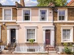 Thumbnail for sale in Rokeby Road, London