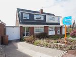 Thumbnail for sale in Chestnut Walk, Barrow-In-Furness