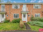 Thumbnail to rent in Cunliffe Close, Oxford