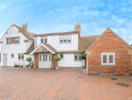 Thumbnail for sale in Horning Road West, Hoveton, Norwich, Norfolk