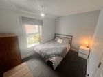 Thumbnail to rent in Rm 5, All Saints Road, Peterborough