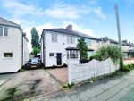 Thumbnail for sale in Cannock Road, Wednesfield, Wolverhampton, West Midlands