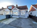 Thumbnail for sale in Northcroft Road, Gosport