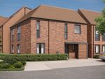 Thumbnail for sale in 11 Blackberry Way, York