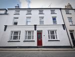 Thumbnail for sale in Malew Street, Castletown