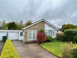 Thumbnail for sale in Wansdyke Drive, Calne
