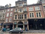 Thumbnail to rent in The Side, Newcastle Upon Tyne