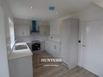 Thumbnail to rent in Cemetery Road, Pudsey