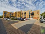 Thumbnail for sale in Newlands Place, Bracknell, Berkshire