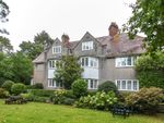 Thumbnail for sale in St. Winifreds Road, Bournemouth