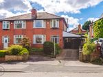 Thumbnail for sale in Tyldesley Old Road, Atherton, Manchester