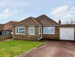 Thumbnail for sale in Bevendean Avenue, Saltdean, Brighton, East Sussex