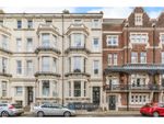 Thumbnail to rent in Western Parade, Southsea