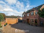Thumbnail for sale in Chapel Lane, South Kirkby, Pontefract, West Yorkshire