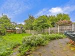 Thumbnail for sale in Cadogan Gardens, South Woodford, London