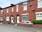 Thumbnail for sale in Hawthorn Road, New Moston, Manchester