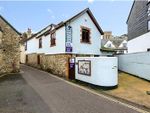 Thumbnail to rent in New Cut, Beer, Devon