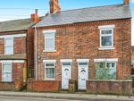 Thumbnail for sale in Station Road, Langley Mill, Nottingham